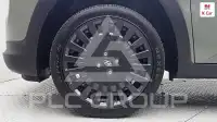 2023 Hyundai Casper
