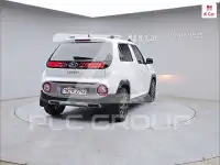 2023 Hyundai Casper