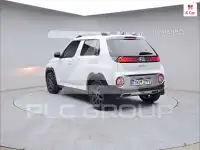 2023 Hyundai Casper