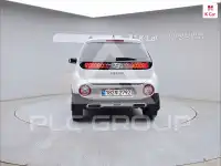 2023 Hyundai Casper