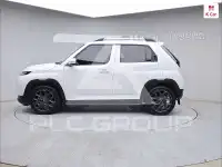 2023 Hyundai Casper