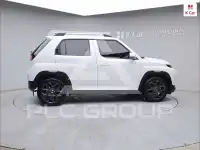 2023 Hyundai Casper