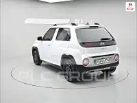 2023 Hyundai Casper