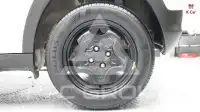 2023 Hyundai Casper