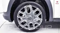 2023 Hyundai Casper