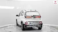 2023 Hyundai Casper