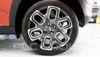 2023 Hyundai Casper