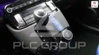 2023 Hyundai Casper