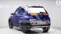 2023 Hyundai Casper