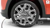 2023 Hyundai Casper
