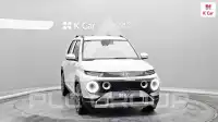 2023 Hyundai Casper