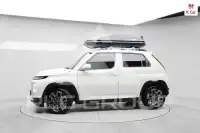 2023 Hyundai Casper