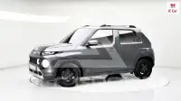 2023 Hyundai Casper