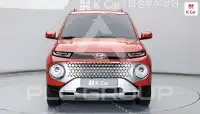 2023 Hyundai Casper