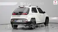 2023 Hyundai Casper