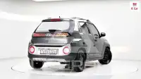 2023 Hyundai Casper