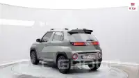 2023 Hyundai Casper