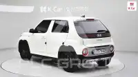 2023 Hyundai Casper