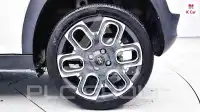 2023 Hyundai Casper