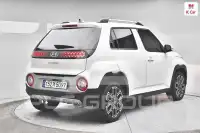 2023 Hyundai Casper