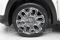 2023 Hyundai Casper