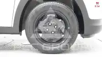 2023 Hyundai Casper