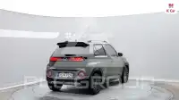 2023 Hyundai Casper