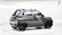 2023 Hyundai Casper