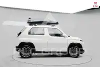 2023 Hyundai Casper