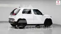2023 Hyundai Casper