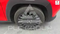 2023 Hyundai Casper