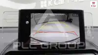 2023 Hyundai Casper
