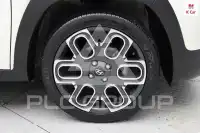 2023 Hyundai Casper