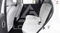 2023 Hyundai Casper