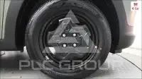 2023 Hyundai Casper