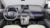 2023 Hyundai Casper