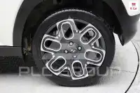 2023 Hyundai Casper