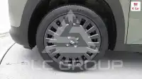 2023 Hyundai Casper