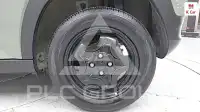2023 Hyundai Casper