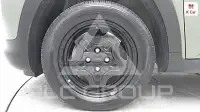 2023 Hyundai Casper