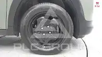 2023 Hyundai Casper