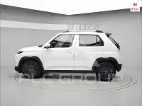2023 Hyundai Casper