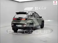 2023 Hyundai Casper