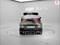 2023 Hyundai Casper