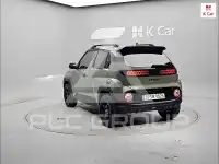 2023 Hyundai Casper