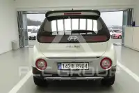 2023 Hyundai Casper
