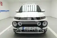 2023 Hyundai Casper