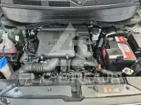 2023 Hyundai Casper