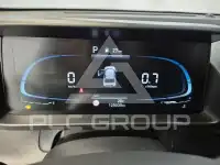 2023 Hyundai Casper