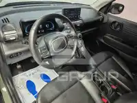 2023 Hyundai Casper